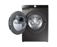 SAMSUNG WD80T554DBX AddWash AI Control - 1380303 - zdjęcie 4